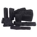 Adams Gig Bag Marimba Artist