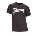Gibson Men's T-Shirt L