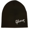 Gibson Beanie