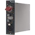 AMS Neve 1073LB Preampmodule 500er API