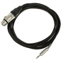 pro snake Camera Cable 3,0