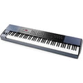 M-Audio Oxygen 88