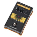 TC-Helicon Voice Tone T1