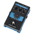 TC-Helicon Voice Tone C1
