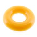 Thomann Didgeridoo Mouthpiece