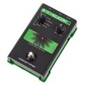TC-Helicon Voice Tone D1