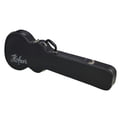 Höfner H64/CB Club-Bass Case