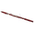 Oscar Adler & Co. Bassoon 1357/125 Anniversary