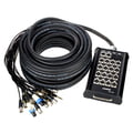 pro snake MC 1622