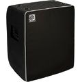 Ampeg Cover SVT 410HLF