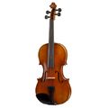 Karl Höfner H8-V Violin 3/4