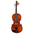 Karl Höfner H8-V Violin 1/2