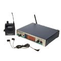 Sennheiser EW 300 IEM G3 / B-Band