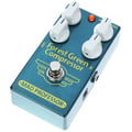 Mad Professor Forest Green Compressor Fact.