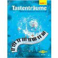 Holzschuh Verlag Tastenträume 1