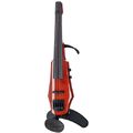 NS Design WAV5 Violin Amberburst Gloss