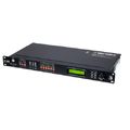 Xilica Xp-3060