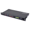 Xilica XP-4080