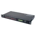 Xilica Xp-8080