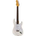 Vintage V6JMH Fillmore
