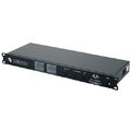 Ferrofish A16 MK-II AD/DA Converter