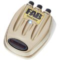 Danelectro D8 FAB Delay