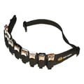 C.A. Seydel Söhne Belt for Blues Harp