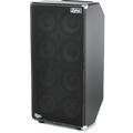 Kustom DE810H