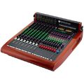 Toft Audio Designs ATB-08M