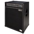 Kustom KXB200