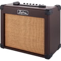 Kustom Sienna 16 Pro