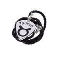 AT Picks Necklace Pick Taurus