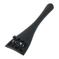 Dictum Standard Tailpiece Cello 4/4