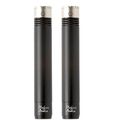 Mojave MA-100 Stereo Set B-Stock