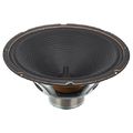 Jensen P12N Alnico Vintage 8Ohm