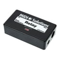 MIDI Solutions Relay