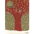 Faber Music The Christmas Piano Songbook