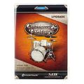 Toontrack SDX Custom & Vintage Upgrade