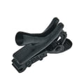 DPA SCM0017-B