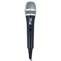 IK Multimedia iRig Mic