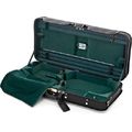 Jakob Winter JW 3032 CS Vn/Va Case BDG