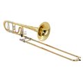 Edwards T-396A Tenor Trombone