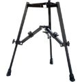 Pearl PC-900 All-Fit Conga Stand