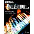 Schott Heumanns Pianotainment