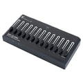 Stairville DDC-12 DMX Controller