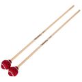 Mike Balter Vibraphone Mallets No.24 B XL