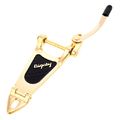 Bigsby B6 Gold Tremolo