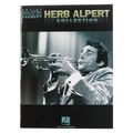 Hal Leonard Herb Alpert Collection