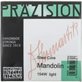Thomastik Mandolin Set light