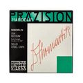 Thomastik Mandolin Set medium
